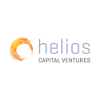 Helios Capital Ventures